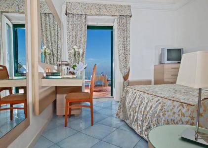 San Michele - 73