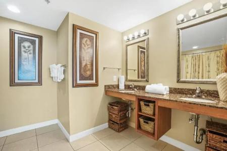 Splash Beach by Panhandle Getaways - 379