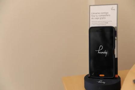 Sercotel Zurbarán - 40