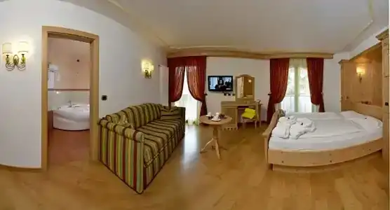 b&b Andreas - 41