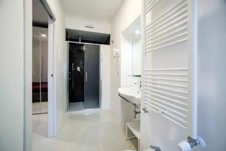 L'Ottava GuestHouse - 6