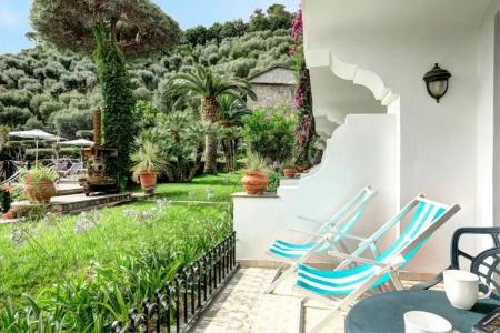 Grand Capodimonte - 66
