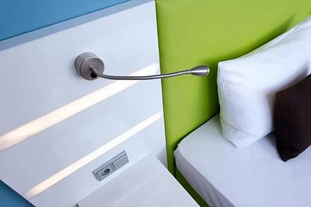 ibis Styles Offenburg City - 27