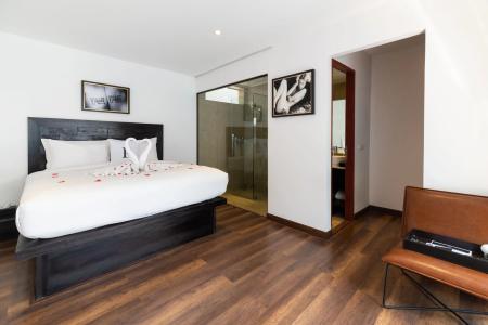 Zara Beach Resort Koh Samui - Sha Extra Plus Certified - 7