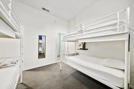 Samesun Venice Beach - 67