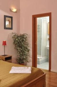 Gialel b&b - 5