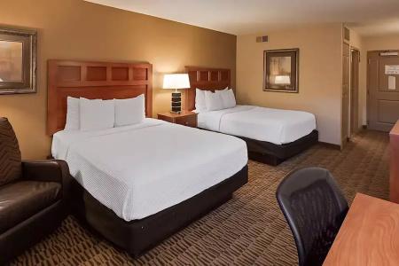 Best Western Plus - 49