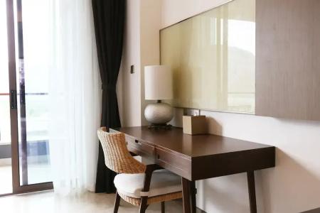 Primus Sanya Pleasant Bay - 57
