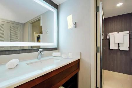 Courtyard by Marriott Cape Canaveral - 48