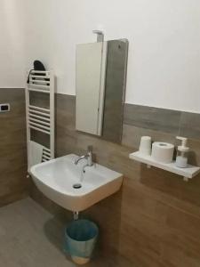 b&b Crispino - 38