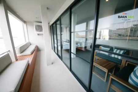 Baan Tah On The Sea - 157