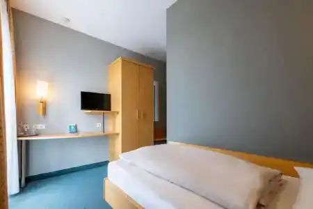 Trip Inn Conti - 26