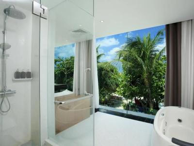La Flora Resort Patong - Sha Extra Plus - 11