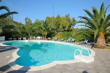 Fior di Sardegna - 17