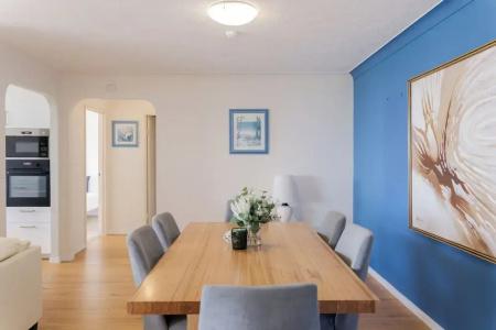 Cashelmara Beachfront - 62