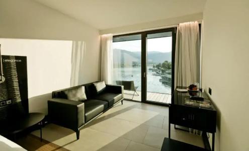 Scalaria Sunset Wing - 72