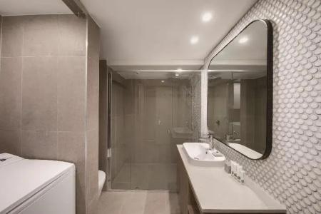 Adina Apartment Coogee - 96