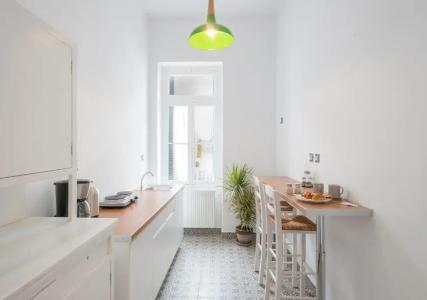 Athens Residence - 58