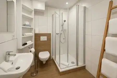 Schultheiss Hameln - 57