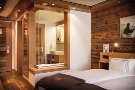 Relais & Chateaux Schönegg - 20