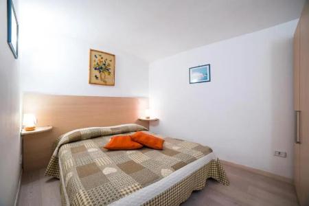 Il Roseto b&b - 14