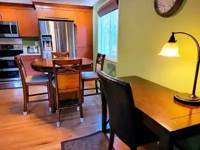 James Bay Inn, Suites & Cottage - 39