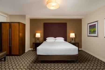 Hyatt Regency Orange County - 59