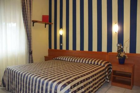 Ristorante Umbria - 1