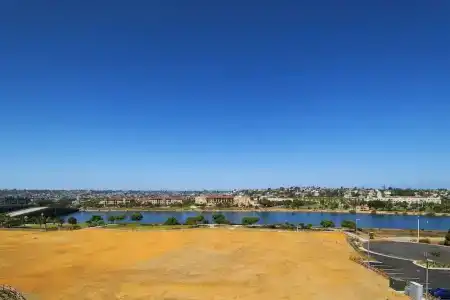 TownePlace Suites by Marriott San Diego Airport/Liberty Station - 44