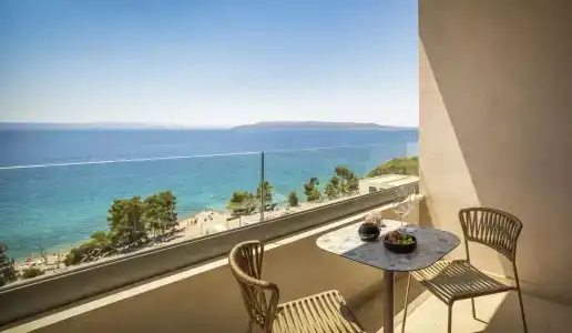 Aminess Khalani Beach - 111