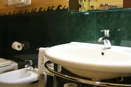 Locanda A Cà Du Gigante - 6