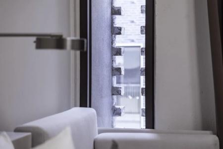 Ottilia by Brøchner Hotels - 88