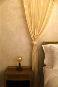 Shila Athens - 76