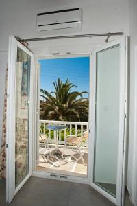Anna-Maria Mykonos - 26