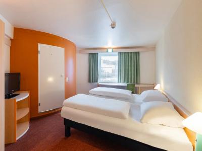 ibis Wuppertal City - 30
