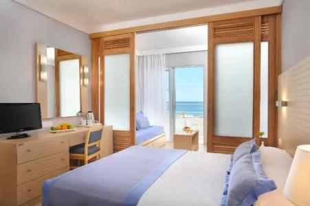 Louis Ledra Beach - 48