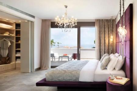 Kassandra Villas - 51