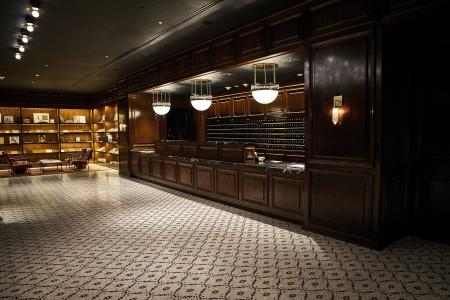 The Adolphus, Autograph Collection - 27