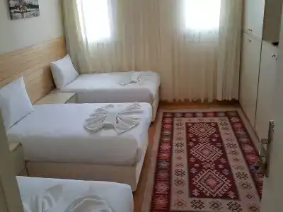 Otantik Guesthouse - 5