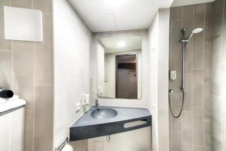 b&b Emden - 24