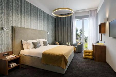 Imperial Valamar Collection - 61