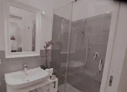 Dimore delle Zagare Ortigia - 7