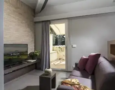 Finis Africae Resort - 41