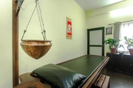 Nepalaya - 20