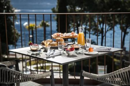 Lago Maggiore - 13