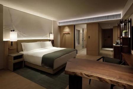 The Mitsui Kyoto, a Luxury Collection Hotel & Spa - 80