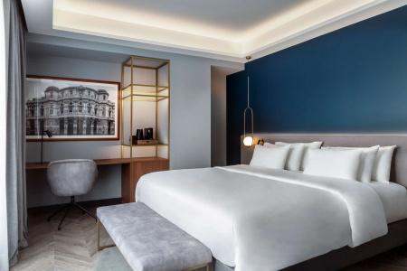 Radisson Collection Bilbao - 2