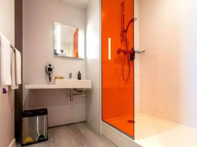 ibis Troyes Centre - 6
