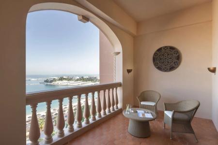 Marsa Malaz Kempinski, The Pearl - 67
