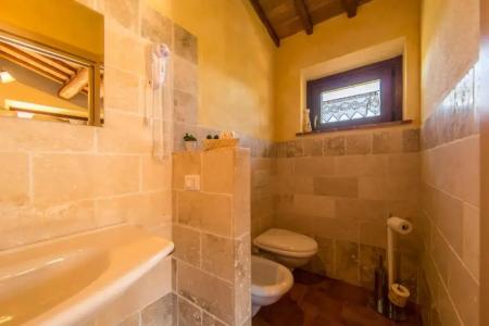 Agriturismo Borghetto Il Montino - 24